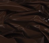 Punto latex chocolate