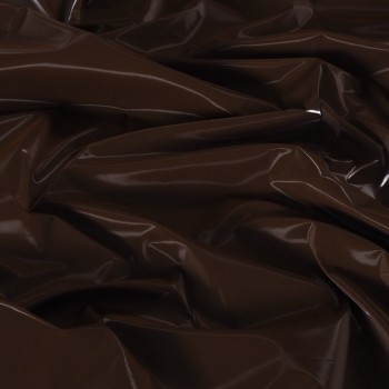 Punto latex chocolate