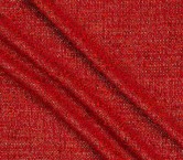 Red  tweed lamÉ