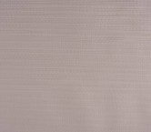 Pink pleated tulle