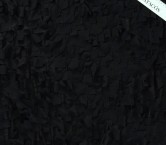 Black 3d rectangles