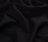 Linen viscosa ivory