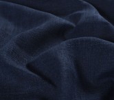 Linen viscosa ivory