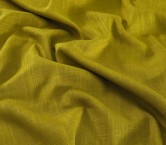 Olive linen viscosa