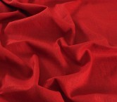 Tile linen viscosa