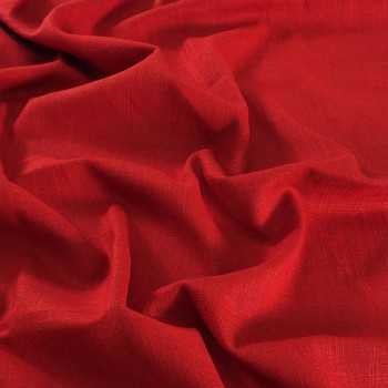 Tile linen viscosa