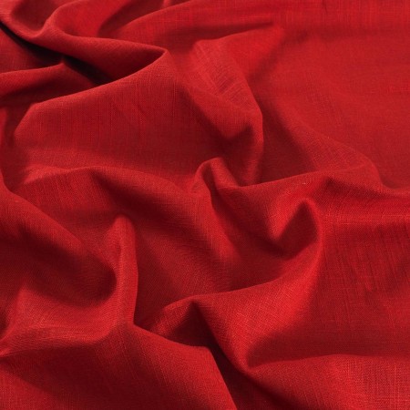 Tile linen viscosa