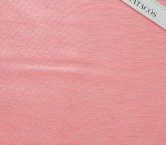 Jacquard raya lame fuxia