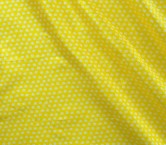 Jacq. mikado manzanitas amarillo