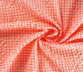 Jaq. cuadros en relieve coral