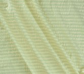 Blue seersucker stripes