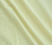 Fuxia seersucker stripes