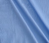 White seersucker stripes grs