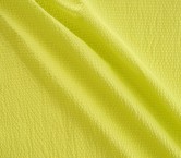 Fuxia seersucker stripes