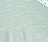 Silver jacquard lam? relief