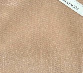 Copper jacquard lam? relief
