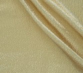 Silver jacquard lam? relief