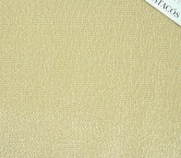 Gold jacquard lam? relief