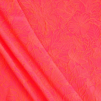 Pink jacq cloqu?= 66202