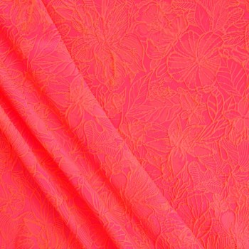 Pink jacq cloquÉ grs = 66202