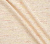 Peach tweed lam?