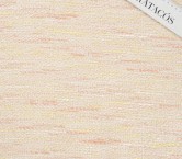 Peach tweed lam?