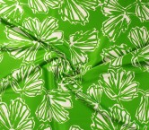 Green dgn.g0814 base mikado s/584