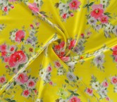 Yellow pink dgn.g0866 base vis