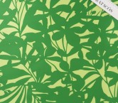 Green dgn.g0873 base 515