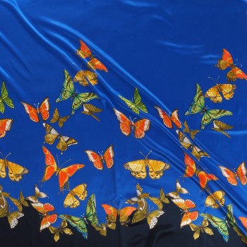 Blue dgn.g0882 base dani