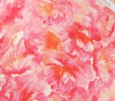 Dgn.c0124 base 584 fuxia