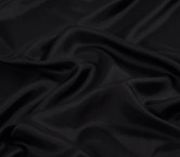 Steel double width lining