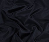 Steel double width lining