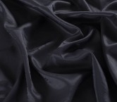 Steel double width lining