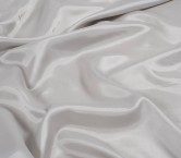 Steel double width lining