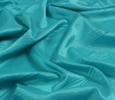 Steel double width lining