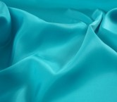 Steel double width lining