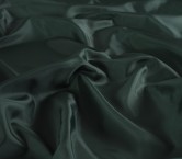 Steel double width lining