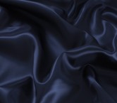 Lavander lining sarga 100% viscosa