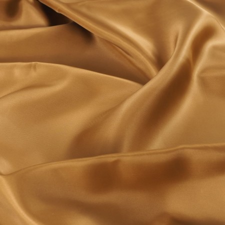 Camel lining sarga 100% viscosa