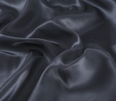 Lavander lining sarga 100% viscosa