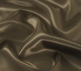 Lavander lining sarga 100% viscosa