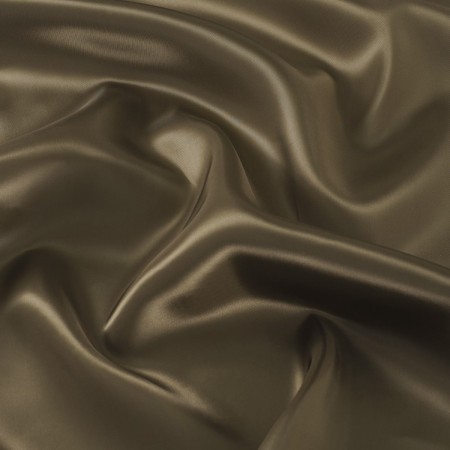 Olive lining sarga 100% viscosa