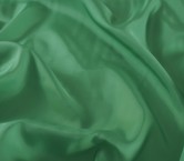 Lavander lining sarga 100% viscosa