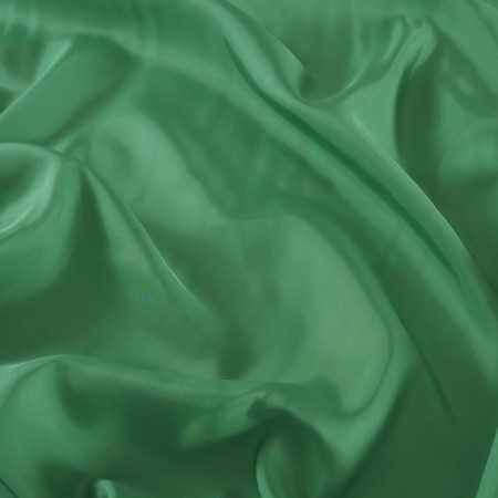 Green pine lining sarga 100% viscosa