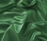 Lavander lining sarga 100% viscosa