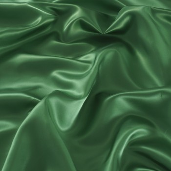 Forro sarga 100% viscosa verde jade