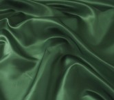 Lavander lining sarga 100% viscosa
