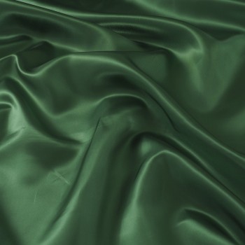 Forro sarga 100% viscosa verde