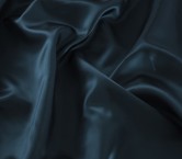 Lavander lining sarga 100% viscosa